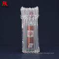 Wholesale protective air column bag packaging air column bag for wine